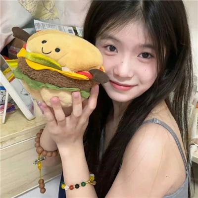 阿松第一季