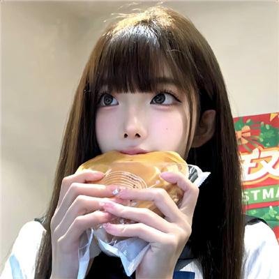 我本善良国语