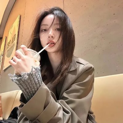 盲流