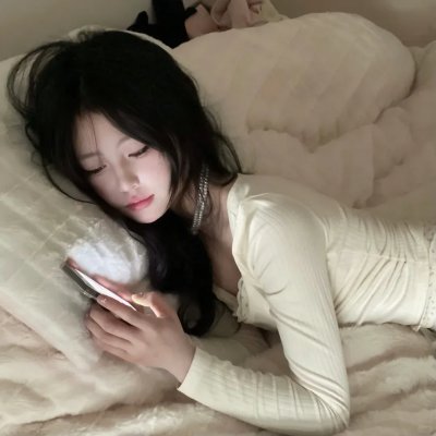 美丽的大脚