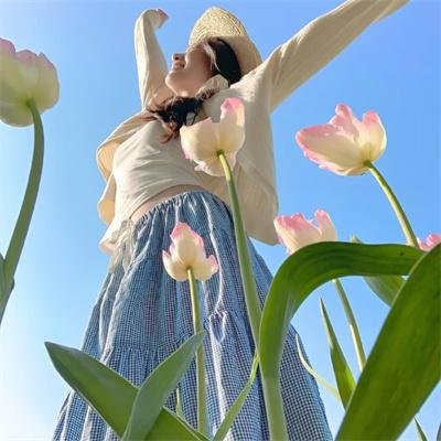 纳尼亚传奇：贾思潘王子