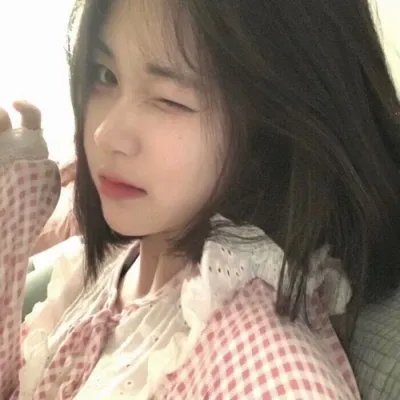 九江十二坊粤语