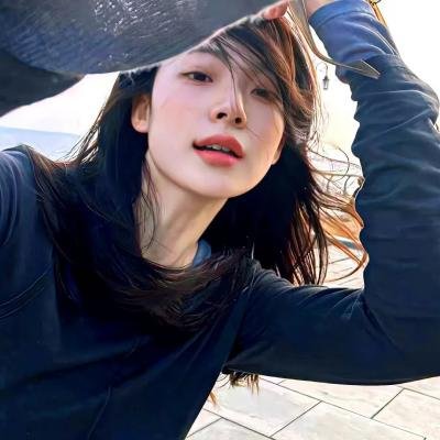 马尔科姆和玛丽
