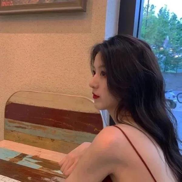 新生儿产业
