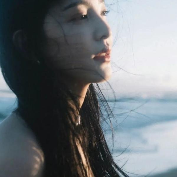 我亲爱的怪物伙伴