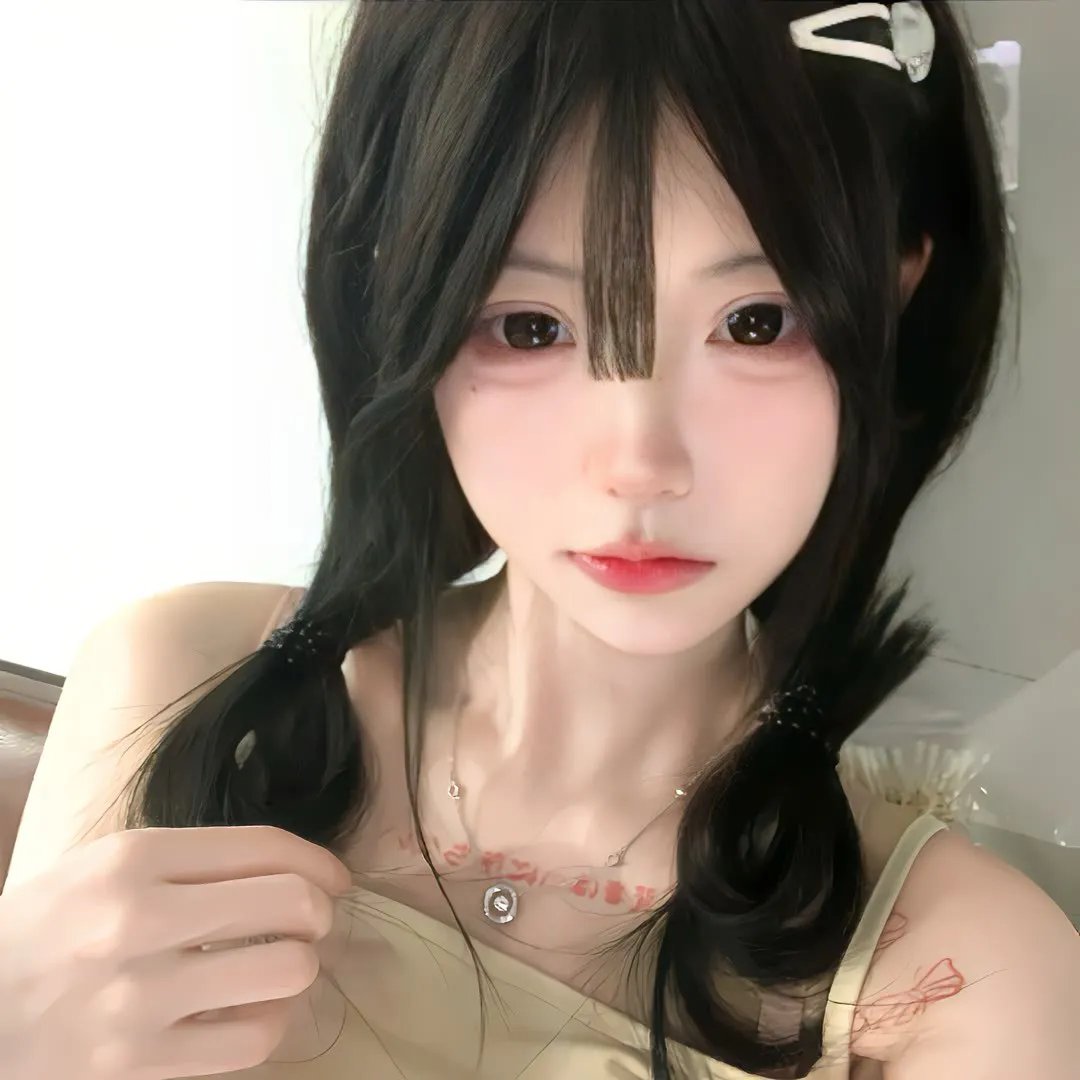 谁的青春不带伤