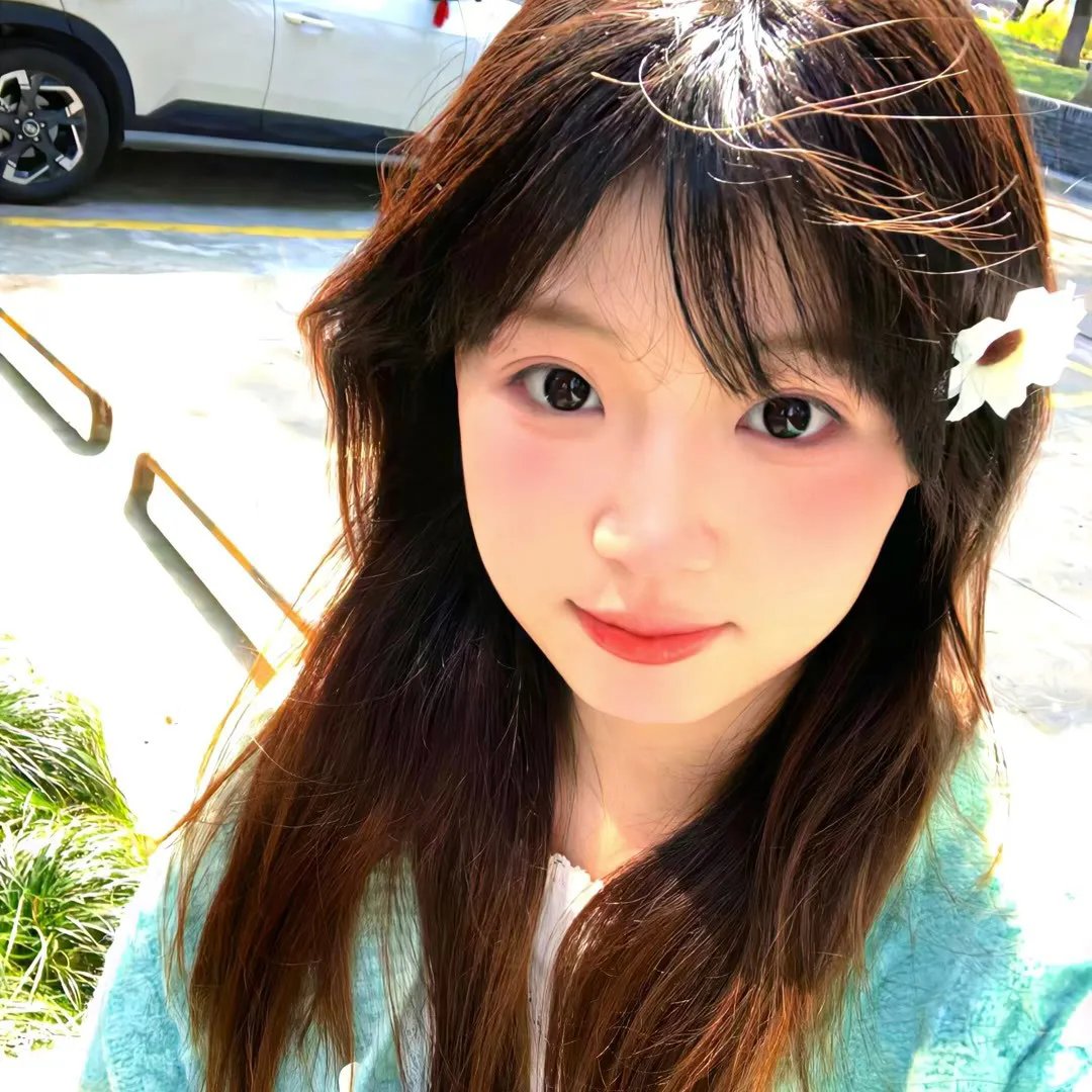 埋藏的宝藏