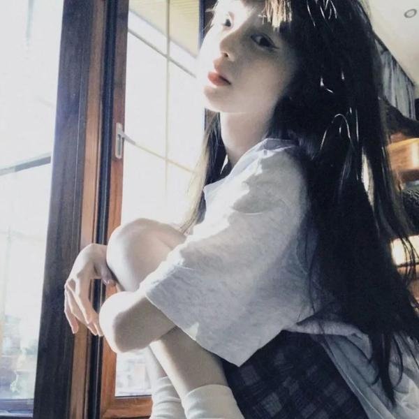 傻妹闯七关