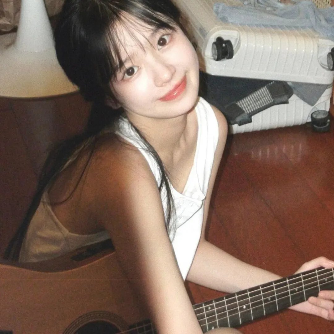 海贼王女