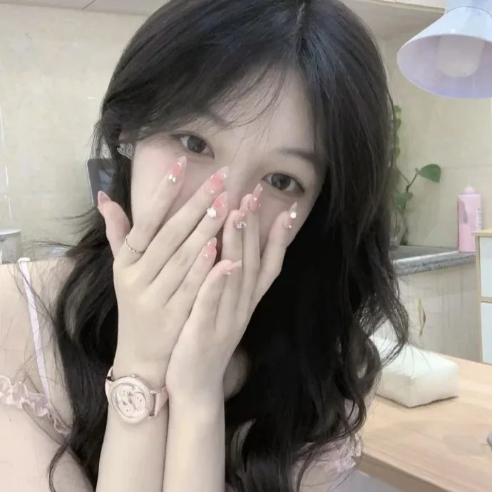 走出监狱的女人