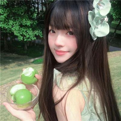 高兴遇见你