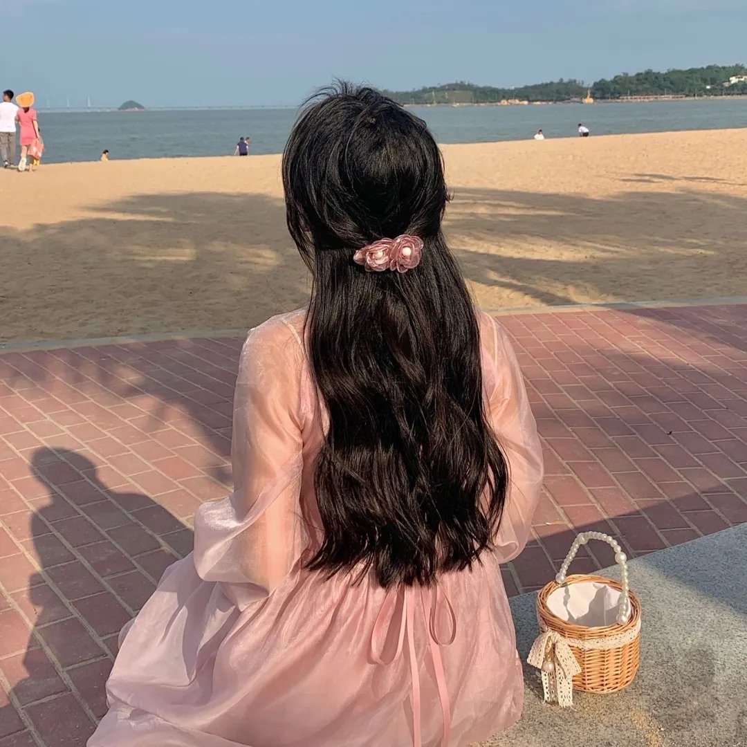 2030年之水