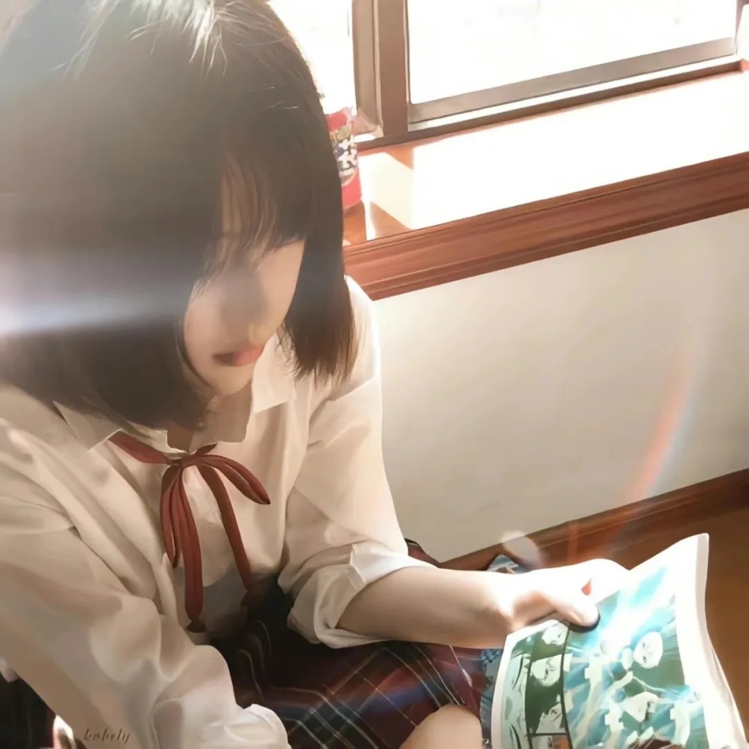 平常心